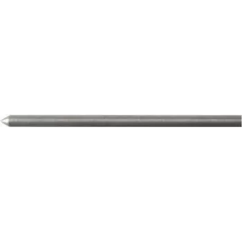 Greisinger Type K Penetration Probe GTE 130 OK (101070)