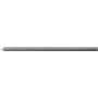 Greisinger Type K Penetration Probe GTE 130 OK (101070)