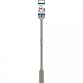 Bosch 2608690124 pöördvasara peitlikinnitus
