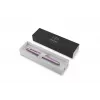 Parker Vector XL täitesulepea Tindipadrunisüsteem Lilla 1 tk