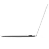 Microsoft Surface Laptop Copilot+ PC - 7. väljaanne - Snapdragon X Plus X1P-64-100 - Win 11 Pro - Qualcomm Adreno - 16 GB RAM - 256 GB SSD - 35,1 cm (13,8) puuteekraan 2304 x 1536 @ 120 Hz - Wi-Fi 7, Bluetooth - Platin