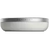 Devialet Phantom Ultimate Light Pearl kaugjuhtimispult