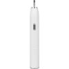 Hambahari Zelmer ZTB6010W