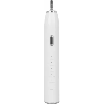Hambahari Zelmer ZTB6010W