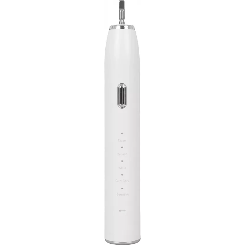 Hambahari Zelmer ZTB6010W