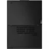 Lenovo ThinkPad L16 Gen 2 (Intel) Intel Core Ultra 5 225U sülearvuti 40,6 cm (16 tolli) WUXGA 32 GB DDR5-SDRAM 1 TB SSD Wi-Fi 6E (802.11ax) Windows 11 Pro must