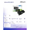 Graafikakaart PNY GeForce RTX 5060 Ti 16 GB GDDR7