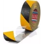 Libisemisvastane teip Tesa 60955-00000-02, 18 m rull x 50 mm laius