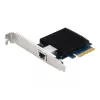 EDIMAX EN-9320TX-E V2 10G võrguadapterkaart