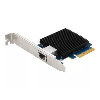 EDIMAX EN-9320TX-E V2 10G võrguadapterkaart