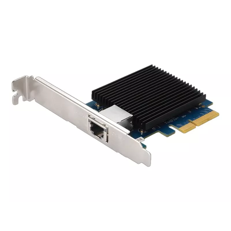 EDIMAX EN-9320TX-E V2 10G võrguadapterkaart
