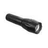 Käsilamp Extralink EX.30707 Must SMD LED 10W USB