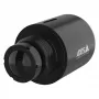 Võrgusensor AXIS F2107-RE standardsensor keskkonnaseireks