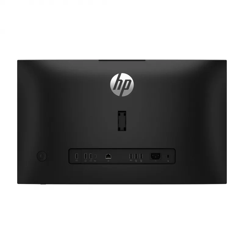 Kõik-ühes arvuti HP ProStudio 4 AiO G1i Ultra 7 265T 23,8-tolline FHD 16GB DDR5 1TB SSD Arc Cam 5,0 MP Win11 Pro