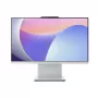 Kõik-ühes arvuti Lenovo IdeaCentre AIO 27IRH9 27-tolline FHD IPS i5-13420H 16GB DDR5 512GB SSD Intel UHD Graphics Windows 11