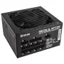 Kolink Regulator 80 PLUS Gold PSU, ATX 3.0, PCIe 5.0, modulaarne - 1000 vatti