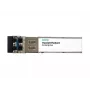 HP Enterprise 32Gb SFP+ lühilaine fiiberkanali transiiver 4-tk pakend, S3Y23A, 32 Gbit/s, SFP+