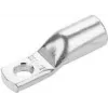 Cimco torukaabliking RKS 185-M12 18 3836 (183836)
