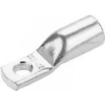 Cimco torukaabliking RKS 185-M12 18 3836 (183836)