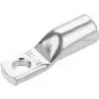 Cimco torukaabliking RKS 185-M12 18 3836 (183836)