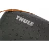 Thule 4089 Stir 18L matkaseljakott Wood Thrush