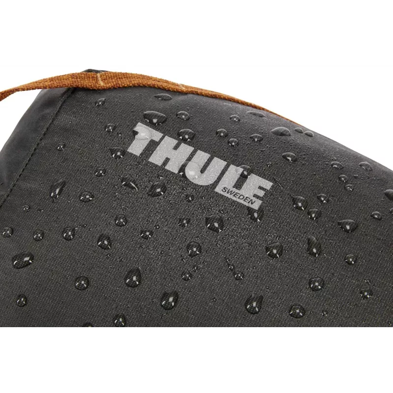 Thule 4089 Stir 18L matkaseljakott Wood Thrush