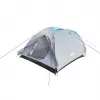 NILS CAMP ROCKER NC6013 3-kohaline matkatelk