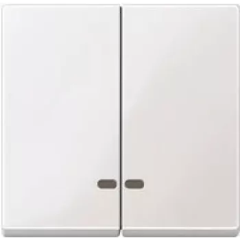Merten MEG3420-0419 elektrilüliti valge (MEG3420-0419)