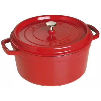 Staub 40509-861-0 praadimisvorm 8.35 L malm