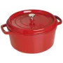 Staub 40509-861-0 praadimisvorm 8.35 L malm