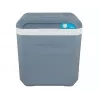 Jahutuskast Campingaz Powerbox Plus 24 L elektrisinine