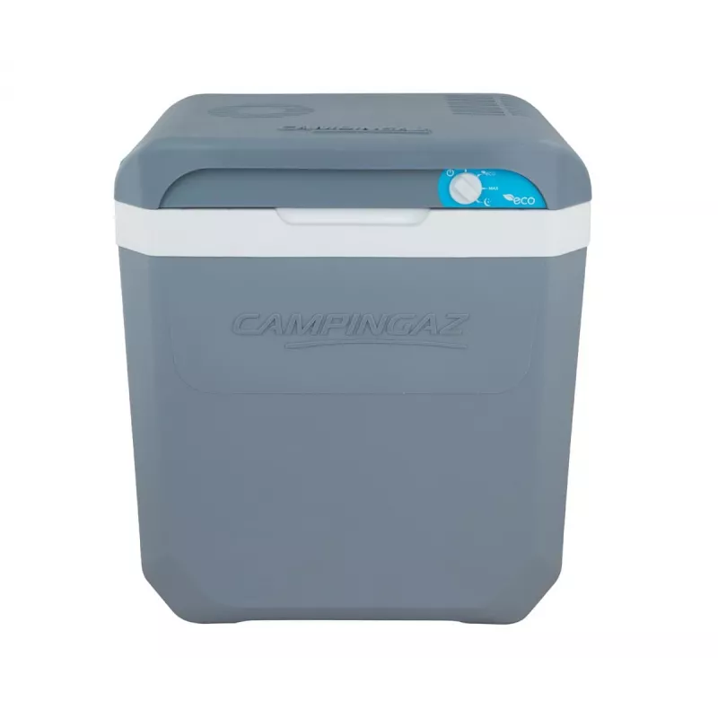 Jahutuskast Campingaz Powerbox Plus 24 L elektrisinine