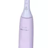 Sonic elektriline hambahari Philips 3100 series HX3671/11 surveanduriga, sisseehitatud Li‑Ion aku, 1 harjapea, valge/roosa