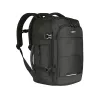 TRACER Kabin Seljakott 14-tolline SQUARD 2
