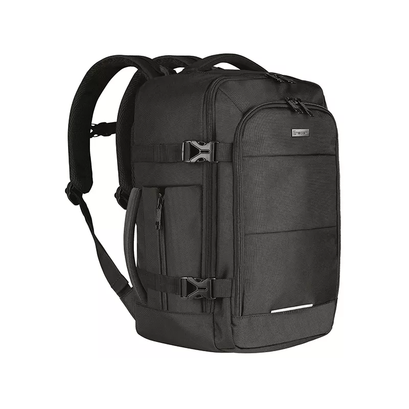 TRACER Kabin Seljakott 14-tolline SQUARD 2