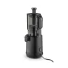 Caso | Disainiga aeglane mahlapress | SJW 600 XL | Tüüp Aeglane mahlapress | Must | 250 W | Kiiruste arv 1 | 40 RPM