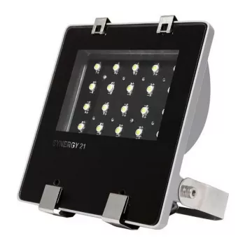 LED-välisvalgusti objektidele 20W neutraalvalge
