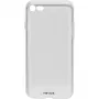 Shell case Nevox StyleShell Flex iPhone 7