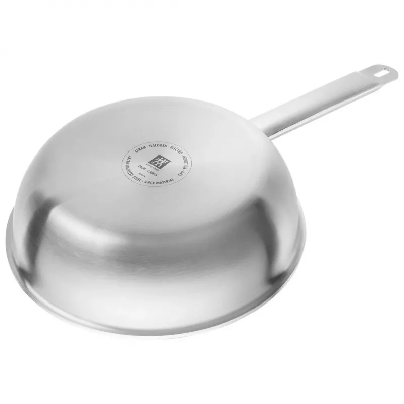 Universaalne pann ZWILLING Pro 20 cm max 300 °C