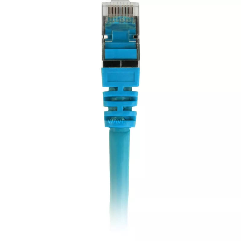 Sharkoon Etherneti ühenduskaabel