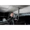 Impact Wrench Metabo SSW 18 LTX 300 BL 1/2 inch 2650 RPM 18 V