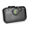Kõrvaklapid Audiocore Auto käed-vabad komplekt BT 5.0 A2DP autostart AC47