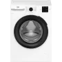 BEKO BM1WFU39225WPB pesumasin
