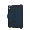 Tahvelarvuti ümbris iPad 10.9 jaoks - UAG Metropolis SE