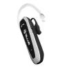 Tellur Bluetooth-peakomplekt Vox 100 Must