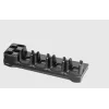 Siselaadija Zebra CRD-MC33-4SC4BC-01