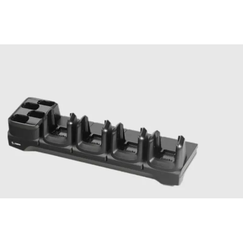 Siselaadija Zebra CRD-MC33-4SC4BC-01