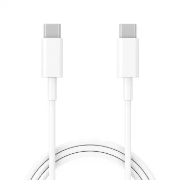 USB-C laadimis- ja mängukaabel SUBSONIC SA5634 PS5-le — juhtmega laadimine ja andmeside