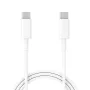 USB-C laadimis- ja mängukaabel SUBSONIC SA5634 PS5-le — juhtmega laadimine ja andmeside