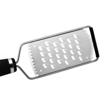 Elektrigrill Jata AC32 mittenakkuva pinnaga ja reguleeritava temperatuuriga